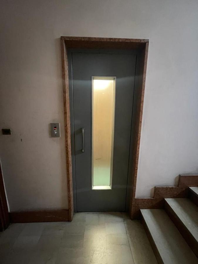 Fantastico Appartamento A Pochi Passi Dalla Metro Turin Bagian luar foto